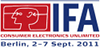 IFA 2011