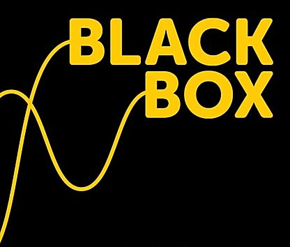 Black Box: Ζητούνται συντάκτες τεχνολογίας.