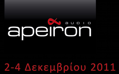 Φωτο