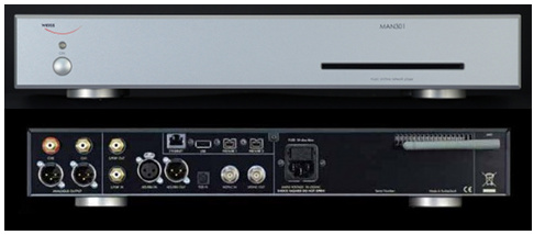 Φωτο