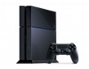 H Sony παρουσίασε το PS4