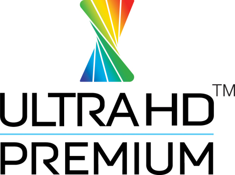 UHD Alliance: Υιοθέτησε την πρώτη πιστοποίηση για συσκευές Ultra HD.