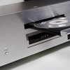 Pioneer PD50 - CD-SACD Player/DAC.