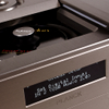Audionet Planck - CD Player/DAC.