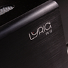 Lyric Audio PS 10 - Προενισχυτής Phono MM/MC.
