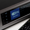 Cambridge Audio CXN V2 - Network Player.