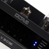 Octave Audio V 80SE - Ολοκληρωμένος ενισχυτής.
