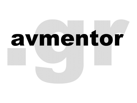 avmentor.gr graphic