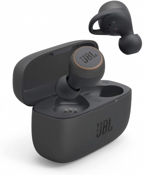 JBL Live 300TWS