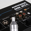 Audiocontrol DM-RTA Pro Kit - Σύστημα Μετρήσεων.