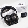 One 2 One: Bowers & Wilkins Px8 & Pi7 S2.
