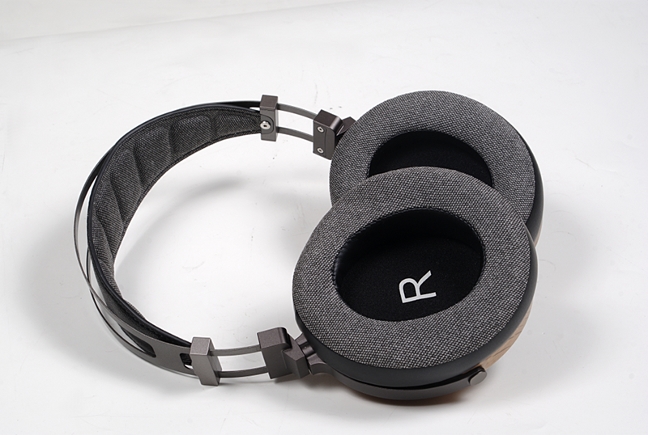 Sivga Audio P2 Pro