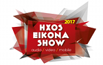 Λογότυπος