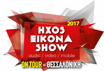 Λογότυπος