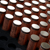 Factory Tour: To Heavy Metal της Acoustic Signature.