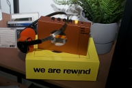 Thumbnail