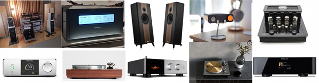 Απολογισμός 2025