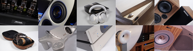 Απολογισμός 2025