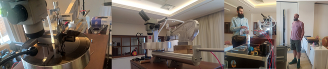 Απολογισμός 2025