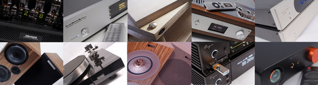 Απολογισμός 2025