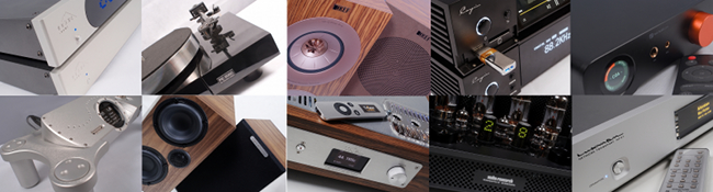 Απολογισμός 2025