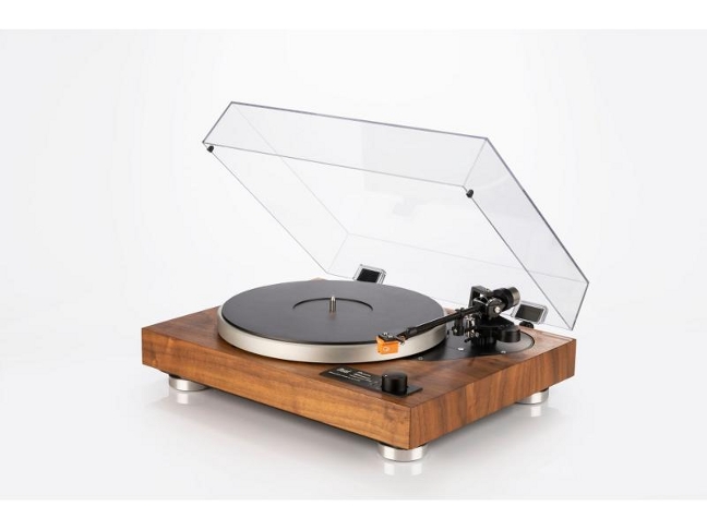 125 χρόνια Dual!