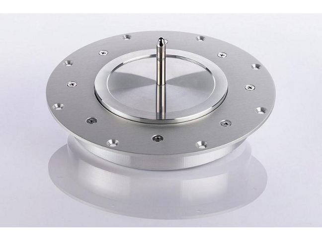 125 χρόνια Dual!