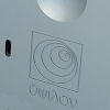 Ypsilon Electronics: Listening Event στο Lounge 64.
