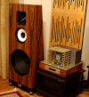 Thivan Labs Grand Open Special Edition.