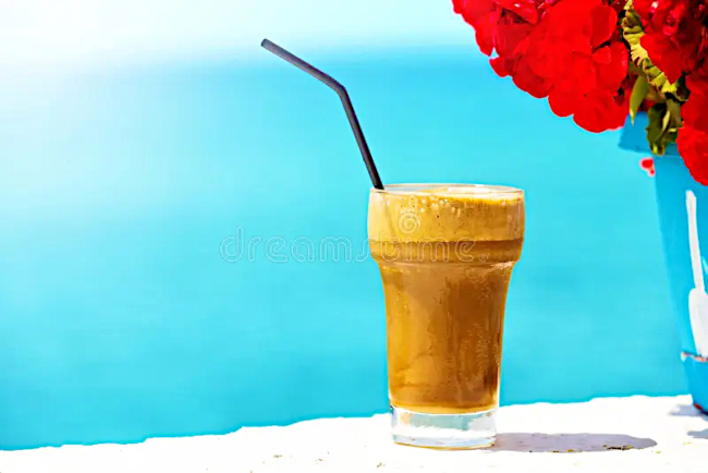 Summer Time!