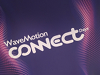 Έγινε το πρώτο WaveMotion Connect Day!