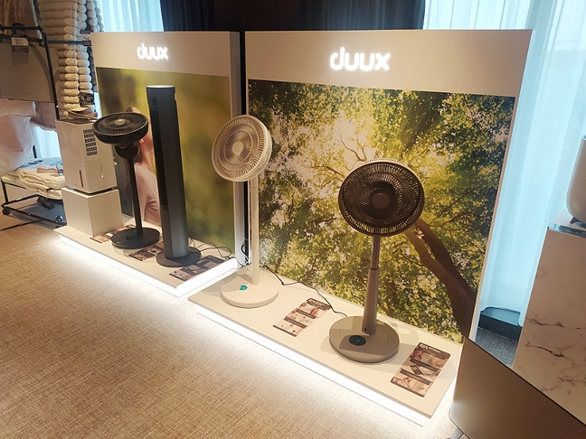 Έγινε το πρώτο WaveMotion Connect Day!