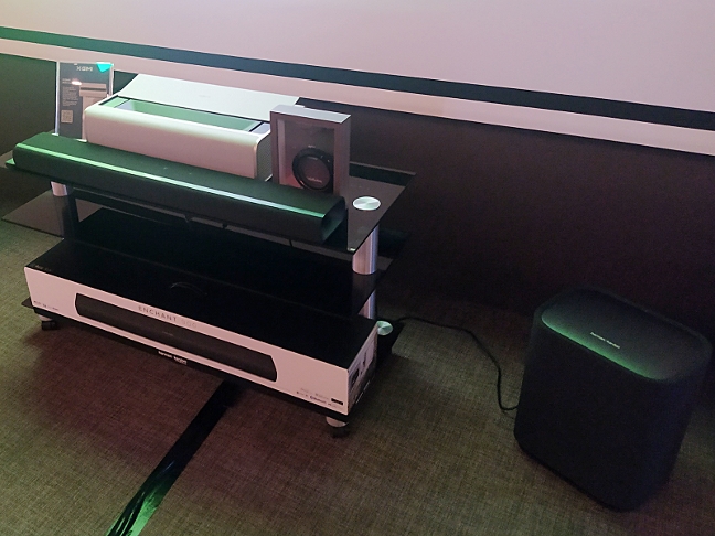 Έγινε το πρώτο WaveMotion Connect Day!