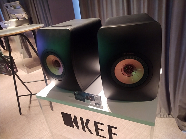 Έγινε το πρώτο WaveMotion Connect Day!