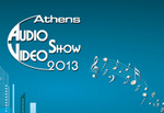 Λογότυπος