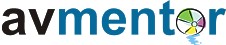 avmentor.gr logo