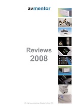 TestBook 2008