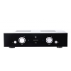 Ο Mark Levinson επιστρέφει με την Maria.