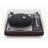Linn Sondek LP12-50: Επετειακό, δια χειρός Sir Jony Ive.