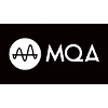 MQA: Προβλήματα οικονομικής φύσης...