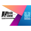 AV MusicShow 2027: Μεγαλύτερη σε διάρκεια, μέγεθος και συμμετοχές.