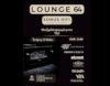 Βραδιά Sonus HiFi στο Lounge 64.