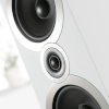 Q Acoustics, Goldring και QED επιστρέφουν στην ελληνική αγορά.