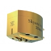 Νέες κεφαλές από την Skyanalog.