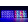 Η Sony παρουσίασε το True RGB, μια νέα τεχνολογία οθονών LED.