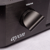 Ayon Iris | Network player/DAC/Προενισχυτής.
