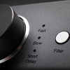 Cambridge Audio DACMagic 200M.
