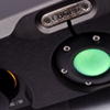 Chord Electronics Ultima | Ολοκληρωμένος ενισχυτής.