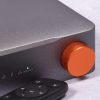 Fosi Audio S3 | Streamer/DAC.