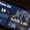 hArt Lab Tune Six | Ολοκληρωμένος Ενισχυτής.